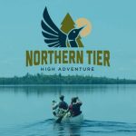 Northern Tier