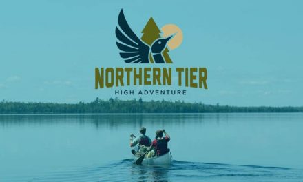 Northern Tier