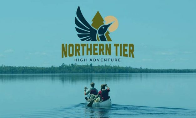 Northern Tier