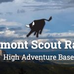 Philmont Scout Ranch