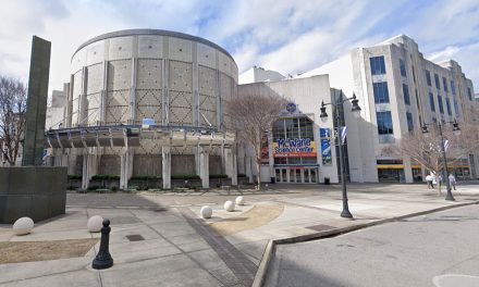 McWane Science Center