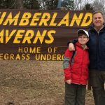 Cumberland Caverns