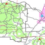 Oakmulgee Ranger District