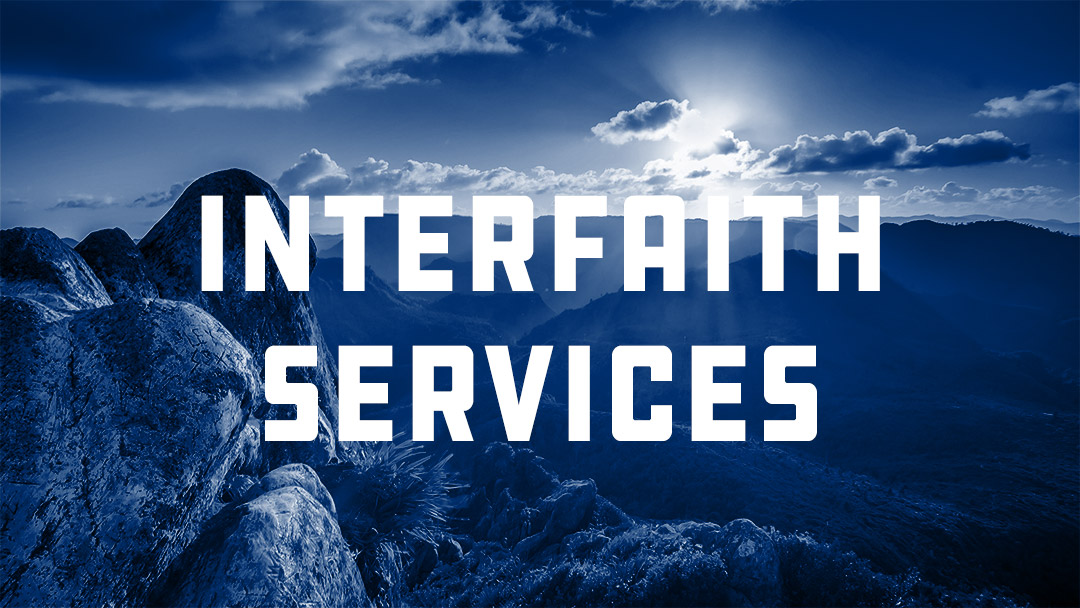 Scout’s Own Worship Manual