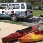 North Alabama canoe & kayak – NACK