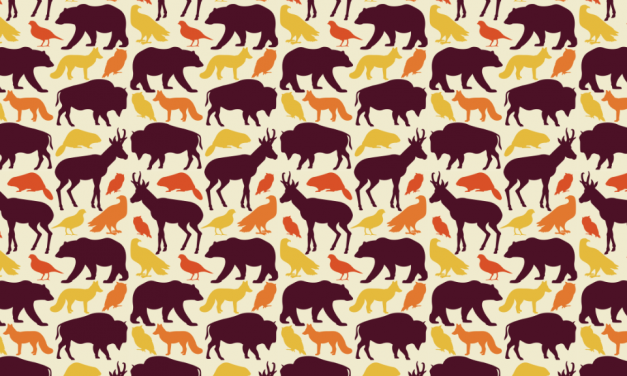 Critter Items for Sale